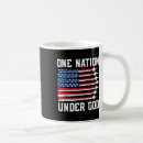 Recherche de american flag tasses Républicain