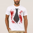 Suche nach frequentieren tshirts Horror