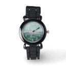 Suche nach fisch accessoires Für kinder