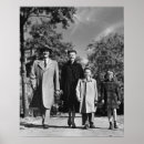 Suche nach zusammengehörigkeit poster Schwarzweiß