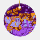 Recherche de binaire ornements Pour tous