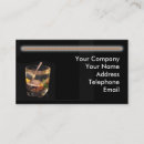 Suche nach herstellung visitenkarten Handwerk