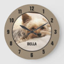 Suche nach yorkie hund kunst Yorkshire