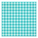 Suche nach himmelblau poster Muster