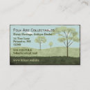 Suche nach baum der visitenkarten Customer