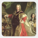 Recherche de johan autocollants Portrait