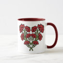 Suche nach jugendstil tassen Blume