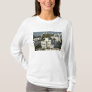 Recherche de bâtiments tshirts Moderne