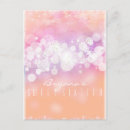 Recherche de rave party invitations Danse