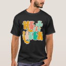 Suche nach ostern christlich tshirts Trend