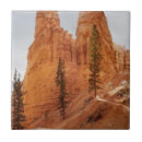 Suche nach gelände fliesen Usa