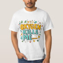 Suche nach dunkler humor tshirts Lustig