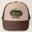 Recherche de oeil casquettes Vision