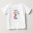 Recherche de graphic illustration tshirts Pour tous