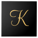 Suche nach hintergrund fliesen Monogramm