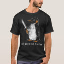 Suche nach lustiger pinguin tshirts Meme