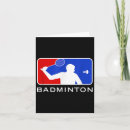 Suche nach liger karten Badminton