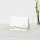 Recherche de polka vœux cartes Tendance