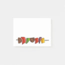 Recherche de brochets Cuisine