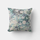 Recherche de océan coussins Corail