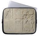 Suche nach altes ägypten laptop schutzhüllen Dynastie