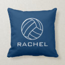 Recherche de volleyball coussins Plage