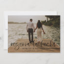 Recherche de reserva la fecha invitations Espagnol