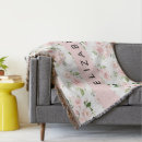 Suche nach rosa rosen blumen decken Für sie