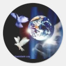 Suche nach auf der ganzen welt aufkleber Vollständig