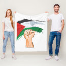 Suche nach palästina decken Gaza