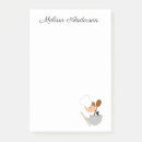 Suche nach kochen post it Bäckerei