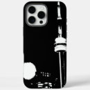 Suche nach schablone htc Cool