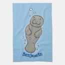 Recherche de bulles cuisine linges Mignon