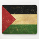 Suche nach palästinensisch mousepads Flagge