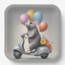 Suche nach maus teller Party