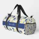 Recherche de campagne sacs Pour elle