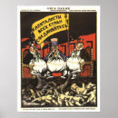 Suche nach sowjetunion poster Stalin