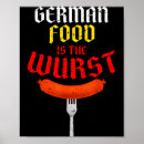 Suche nach wurst poster Lustig