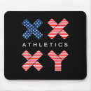 Suche nach leichtathletik mousepads Amerikanisch