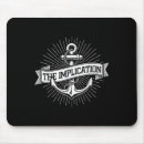 Recherche de maritime tapis souris Voile