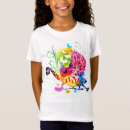 Recherche de lézard tshirts Mignon