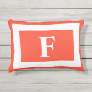 Suche nach personalisiert kissen Initial