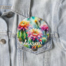 Suche nach aquarell buttons Rosa