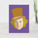 Suche nach wonka karten Kinderfilm