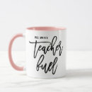 Recherche de funny teacher tasses Noël