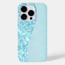 Recherche de galaxie bleue iphone coques Moderne