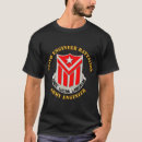 Suche nach bataillon tshirts Ingenieur