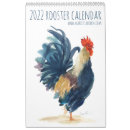 Suche nach hütten kalender Weihnachten