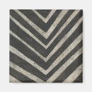 Suche nach linien magnete Dekorativ