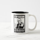 Recherche de economist tasses Économistes